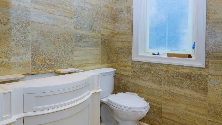 baño_moderno_en_reformasruizbrijidano